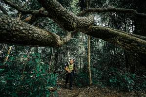 BIB: 
                            <button type="button" onclick="openModal(25706101)" class="btn btn-primary btn-sm float-right btn-popup" data-toggle="modal" data-target=".modal-high-quality">
                        <i class="fas fa-shopping-cart"></i> Add to Cart
                    </button>
                                            <button type="button" onclick="isThisMe(25706101, true)" class="btn btn-success btn-sm float-right btn-popup btn-isme hidden" data-toggle="tooltip" data-placement="bottom" title="นี่คือรูปของคุณใช่ไหม คลิกที่นี่เพื่อเอาเข้าอัลบั้ม">
                        <i class="fas fa-plus"></i> Add to album
                    </button>
                    <button type="button" onclick="isThisMe(25706101, false)" class="btn btn-warning btn-sm float-right btn-popup btn-isnotme hidden">
                        <i class="fas fa-ban"></i> Remove from album
                    </button>